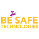 be-safetechnologies.com