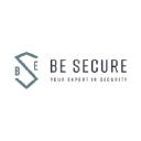 be-secure.be