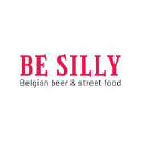 be-silly.com