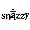 be-snazzy.com