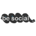 be-social.co.uk