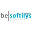 be-softilys.com