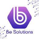 be-solutions.ca