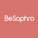 be-sophro.co.uk