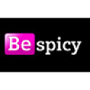 be-spicy.com
