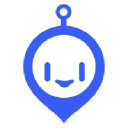 Bebot logo