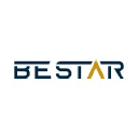 be-star.com