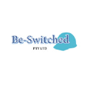 be-switched.com.au