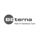 be-terna.com