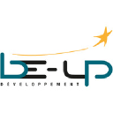 be-up-developpement.com