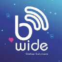 be-wide.com
