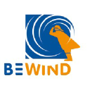 be-wind.nl