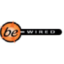 be-wired.nl