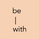 be-with.co