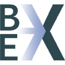 be-x.co