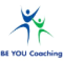 be-you-coaching.nl