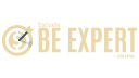 be.expert
