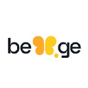 ინტერნეტ მაღაზია be.ge logo