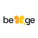 be.ge