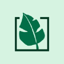 be.green Logo