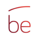 be.ie