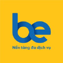 ocb.com.vn