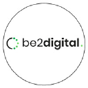 be2digital.com