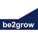 be2grow.com