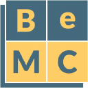 be2mc.com