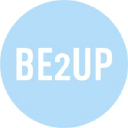 be2up.com