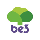 be3.co