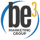 be3marketing.com