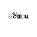 be4social.com