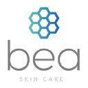 bea-skincare.com