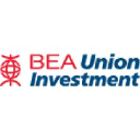bea-union-investment.com