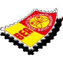 bea.swiss