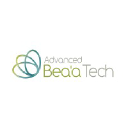 beaatech.com