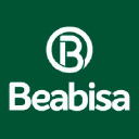 beabisa.com.br