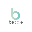beable.com.br