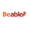 beable.com.co