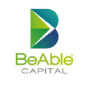 BeAble Capital