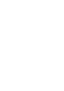 beabongiasca.com