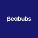 beabubs.com