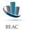 Beac logo