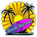 beach-bazaar.com
