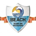beach-security.com