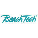 Beach Tec