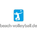 beach-volleyball.de