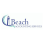 Beach Accounting logo
