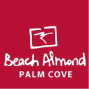 beachalmond.com